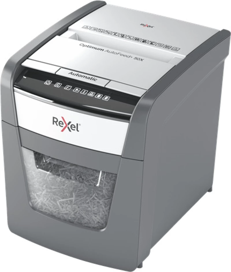 Rexel AutoFeed + 50X 2020050XEU