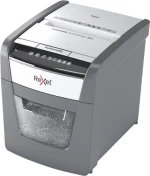 Rexel AutoFeed + 50X 2020050XEU