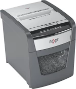 Rexel AutoFeed + 50X 2020050XEU