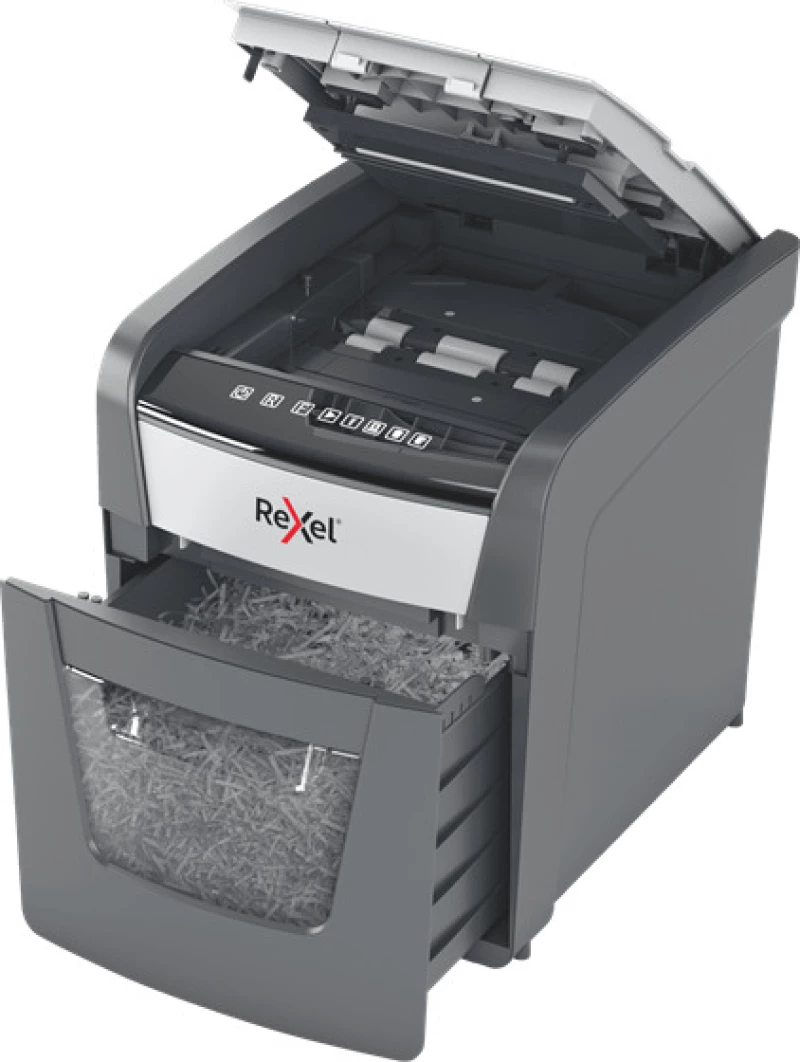 Rexel AutoFeed + 50X 2020050XEU