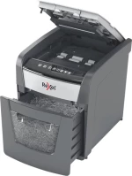 Rexel AutoFeed + 50X 2020050XEU