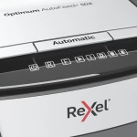 Rexel AutoFeed + 50X 2020050XEU