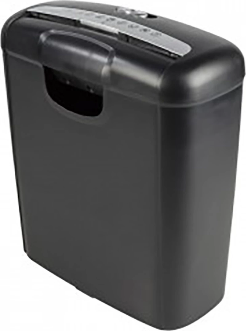 Καταστροφέας Εγγράφων Α4 10Lt