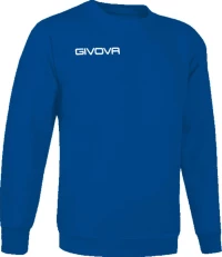 Givova Sweat Shirt One MA019-0002