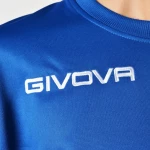 Givova Sweat Shirt One MA019-0002