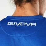 Givova Sweat Shirt One MA019-0002