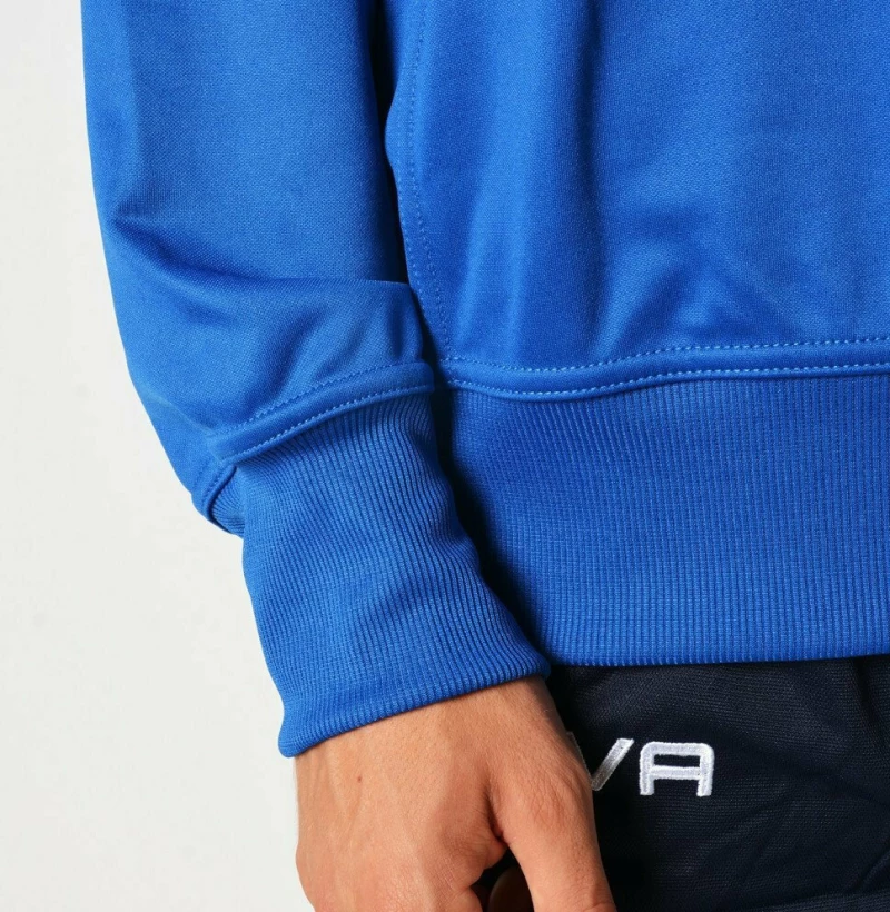 Givova Sweat Shirt One MA019-0002