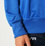 Givova Sweat Shirt One MA019-0002