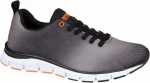 Boras Fashion Sports 5201-0114 Αθλητικό Γκρι