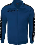 Givova Tricot Band BA13-0002