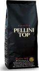 Pellini Espresso Top 1000gr σε Κόκκους