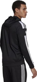 Adidas Squadra 21 Hoody GK9548 Black