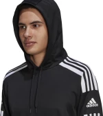 Adidas Squadra 21 Hoody GK9548 Black