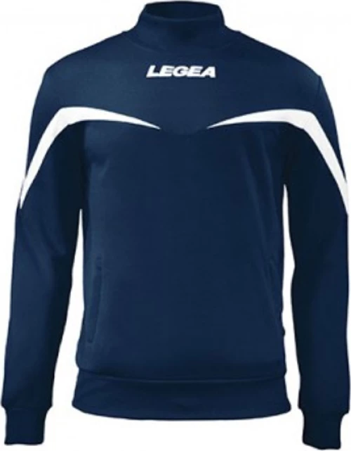 Legea Giacca Calcutta F35 M1121 Navy