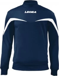 Legea Giacca Calcutta F35 M1121 Navy