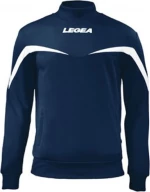 Legea Giacca Calcutta F35 M1121 Navy