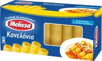 Melissa Κανελόνια 250gr