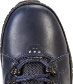Δερμάτινο Μποτάκι New Balance H754LFN Σκούρο Μπλε