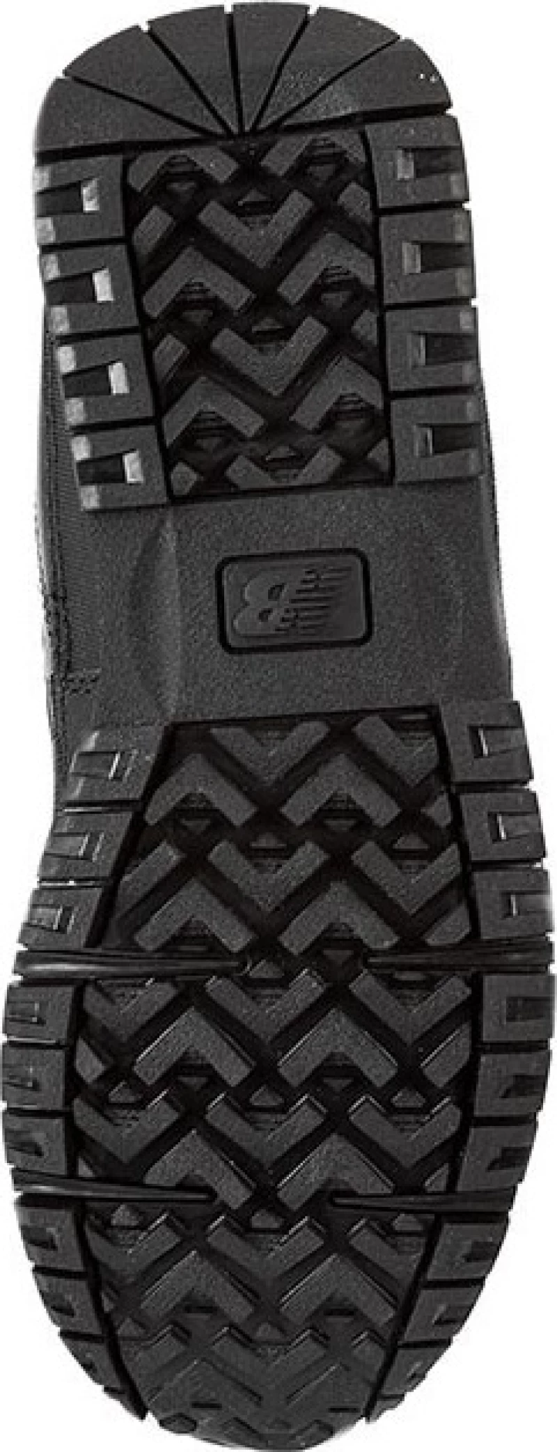 Δερμάτινο Μποτάκι New Balance H754LFN Σκούρο Μπλε