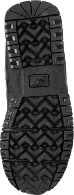 Δερμάτινο Μποτάκι New Balance H754LFN Σκούρο Μπλε