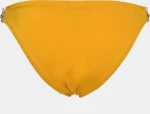 Blu4u Μαγιό slip Zig Trim 2036507 - κροκί