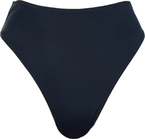 Rock Club BP-3125 Black