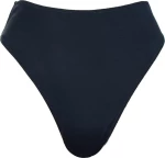 Rock Club BP-3125 Black
