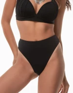 Rock Club BP-3125 Black