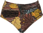 Rock Club BP-3118 Multi