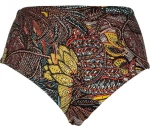 Rock Club BP-3118 Multi