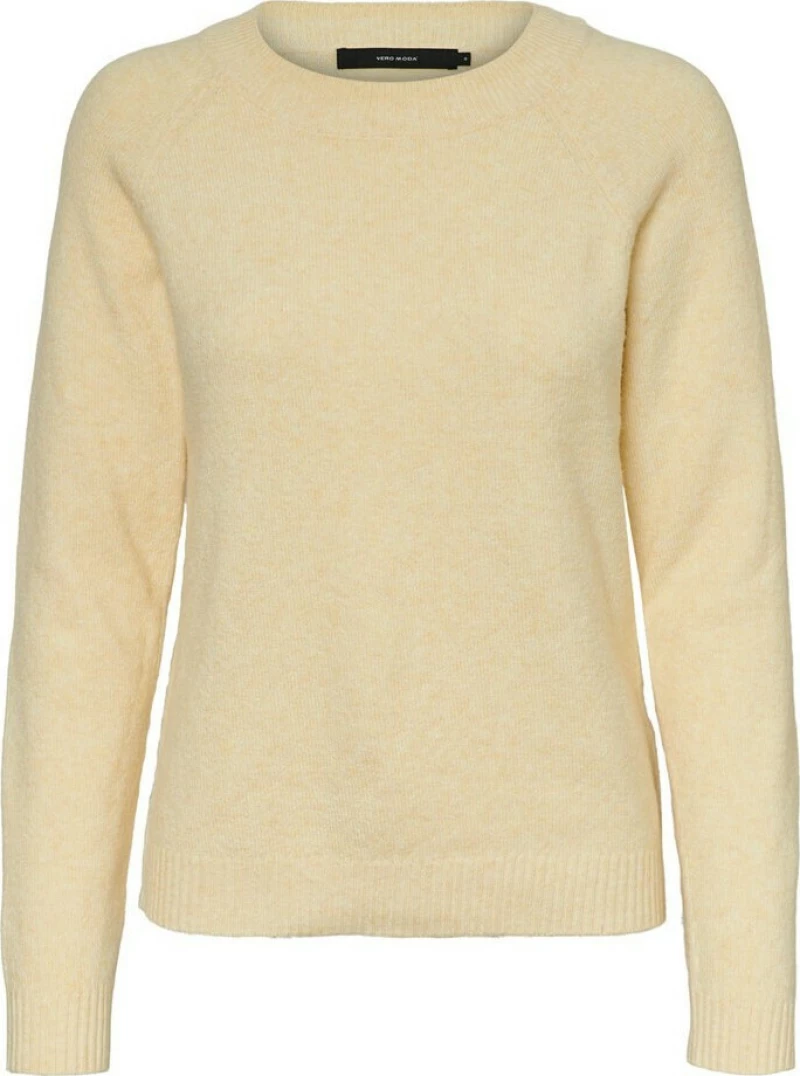 Vero Moda 10202884 Yellow