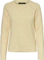 Vero Moda 10202884 Yellow