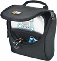 CASE LOGIC ΘΗΚΗ CD PLAYER DMP3