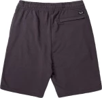 Emerson Βερμούδα 201.EM26.33 Ebony