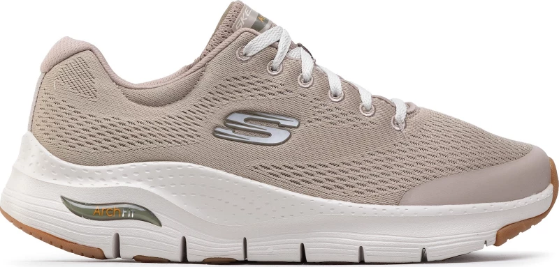 Skechers Arch Fit
