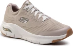 Skechers Arch Fit