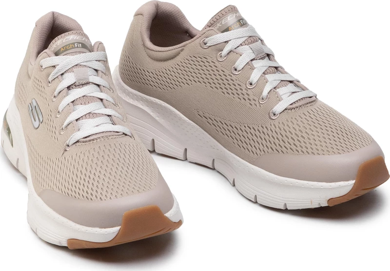 Skechers Arch Fit