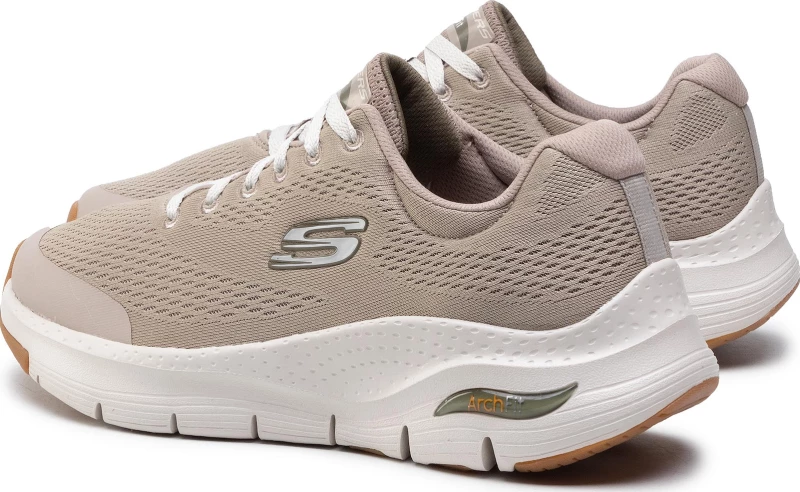 Skechers Arch Fit