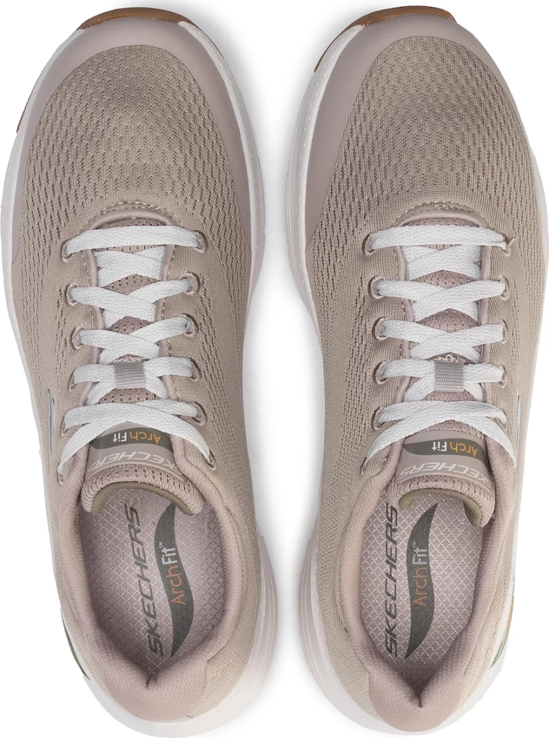 Skechers Arch Fit