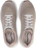 Skechers Arch Fit