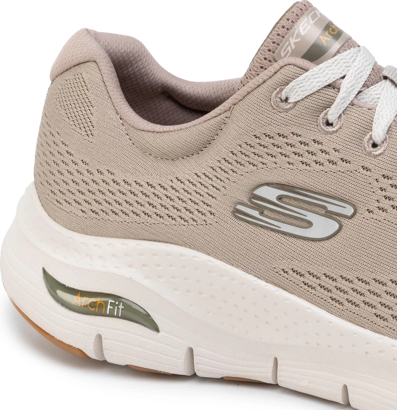 Skechers Arch Fit