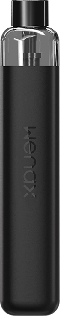 Geek Vape Wenax K1 Black 2ml