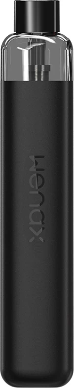 Geek Vape Wenax K1 Black 2ml