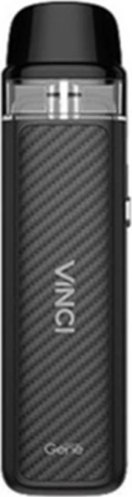 Voopoo Vinci Pod Carbon Fiber 2ml
