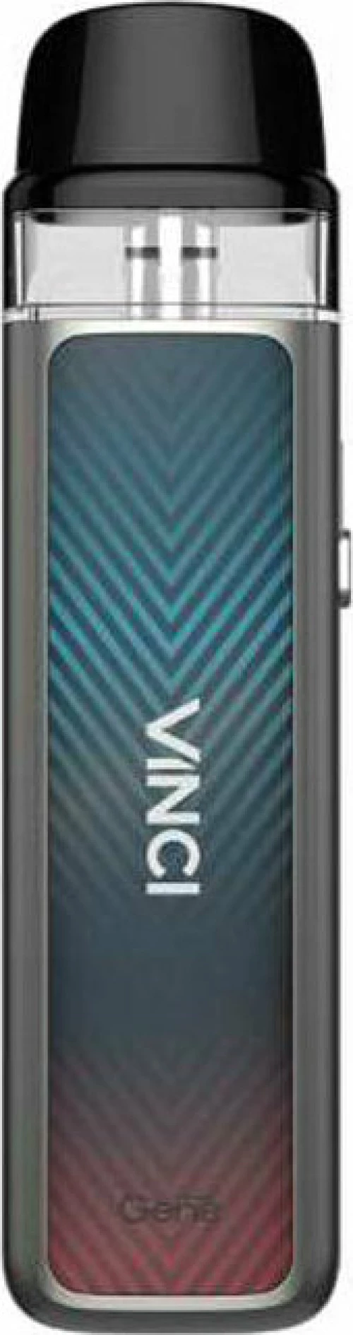 Voopoo Vinci Pod Dazzling Line 2ml