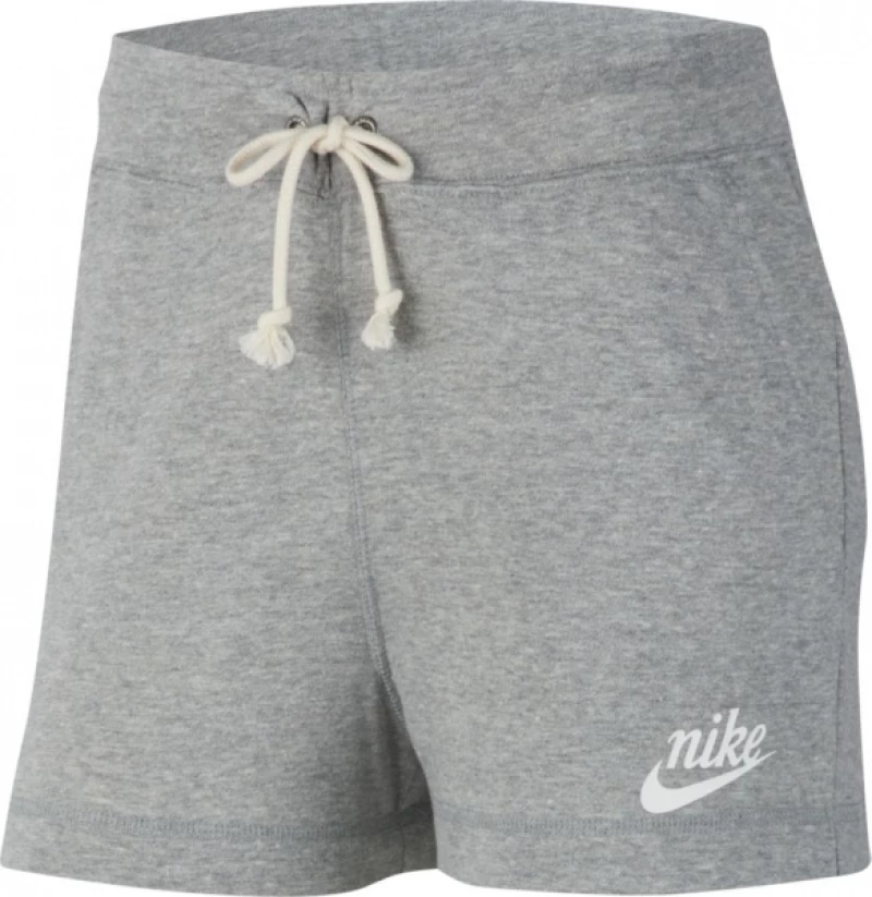 Nike Sportswear Gym Vintage CJ1826-063 Grey