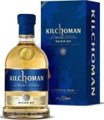 Kilchoman Machir Bay Ουίσκι 700ml