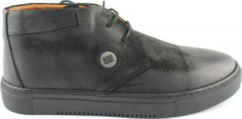 Guy Laroche 9500 Black