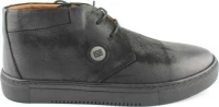 Guy Laroche 9500 Black