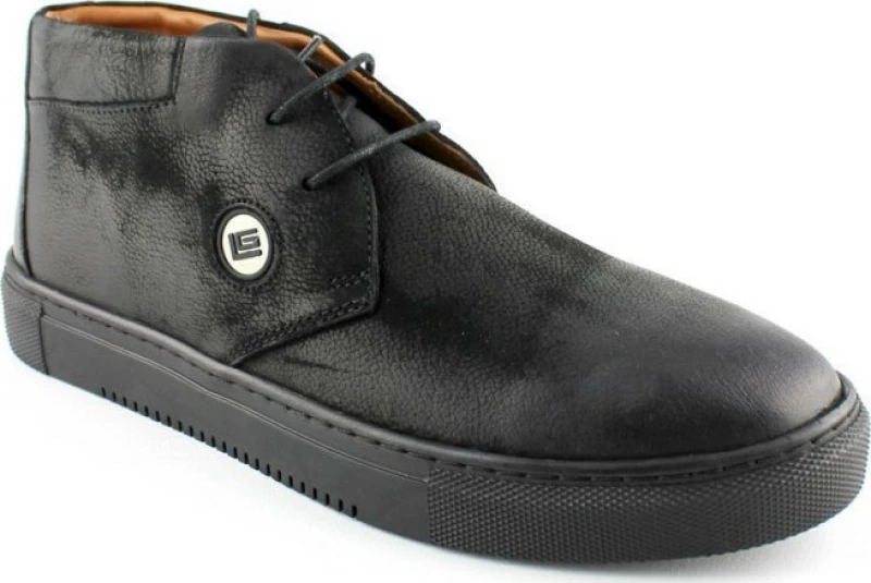 Guy Laroche 9500 Black